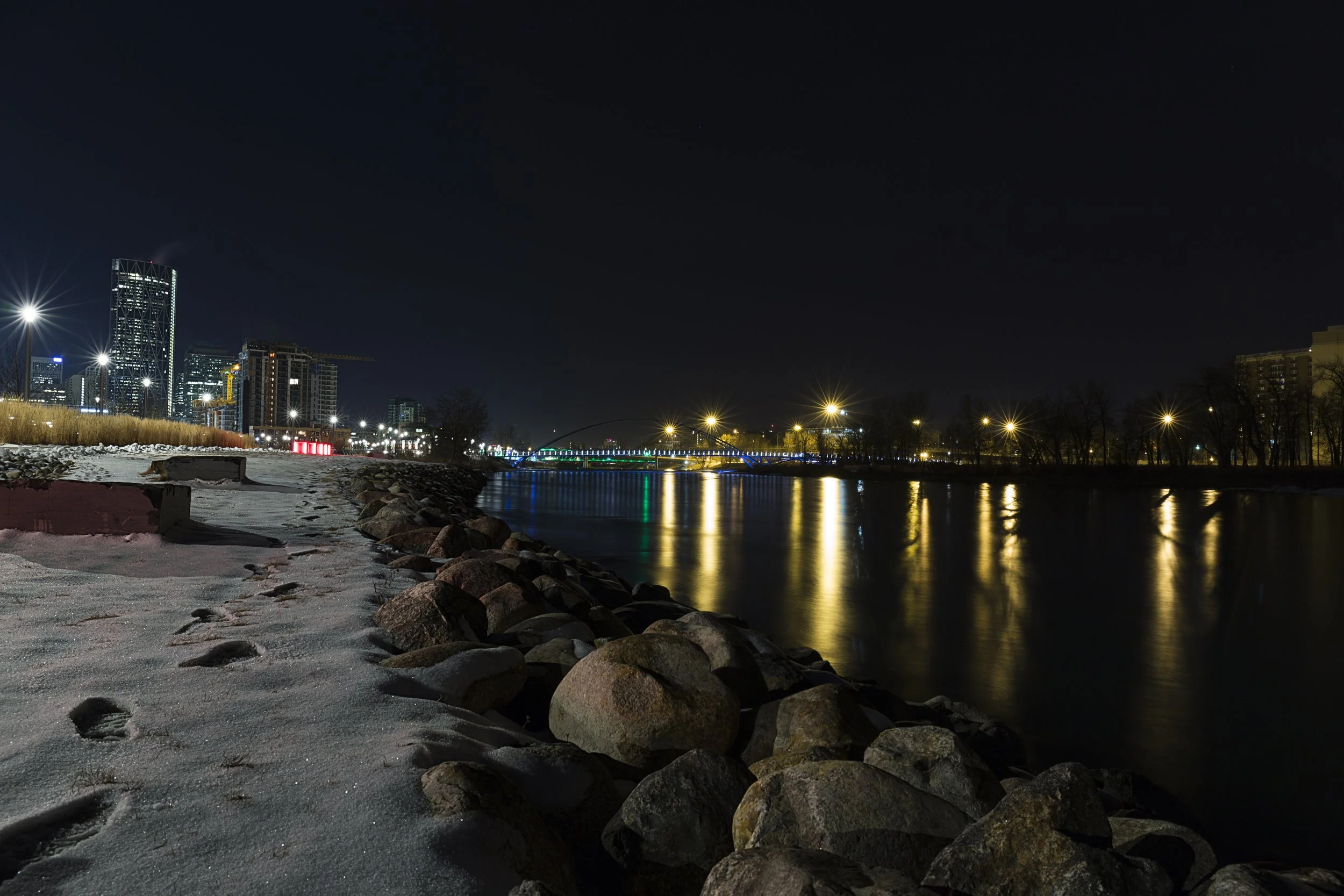 _MG_6079.jpg
