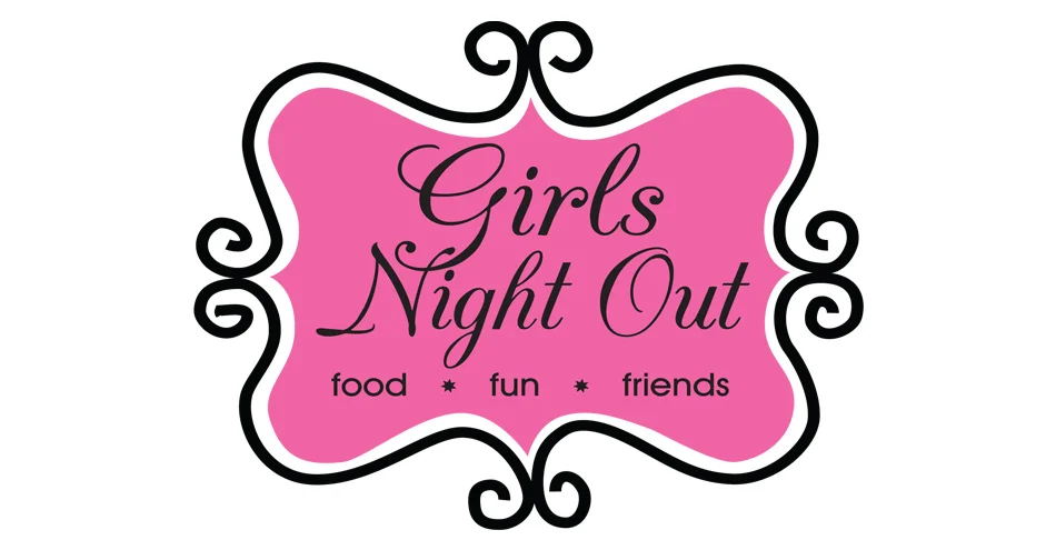 National Phi Mu Night Out