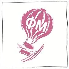 CMN Balloon.jpeg