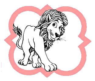 Annual Membership Dues