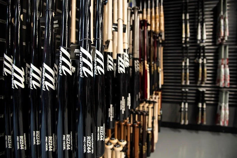 Hitters-House-Baton-Rouge_bd9886e22131be8eacc7ddafe9f8a339.jpg