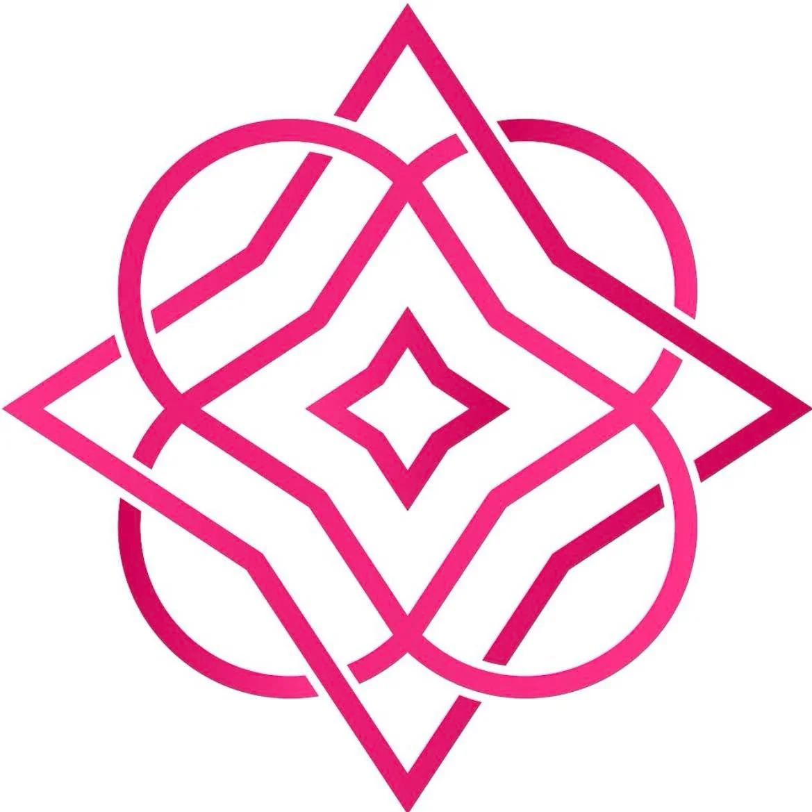 736798676_1006119165756983_5068500869440646447_n.jpg