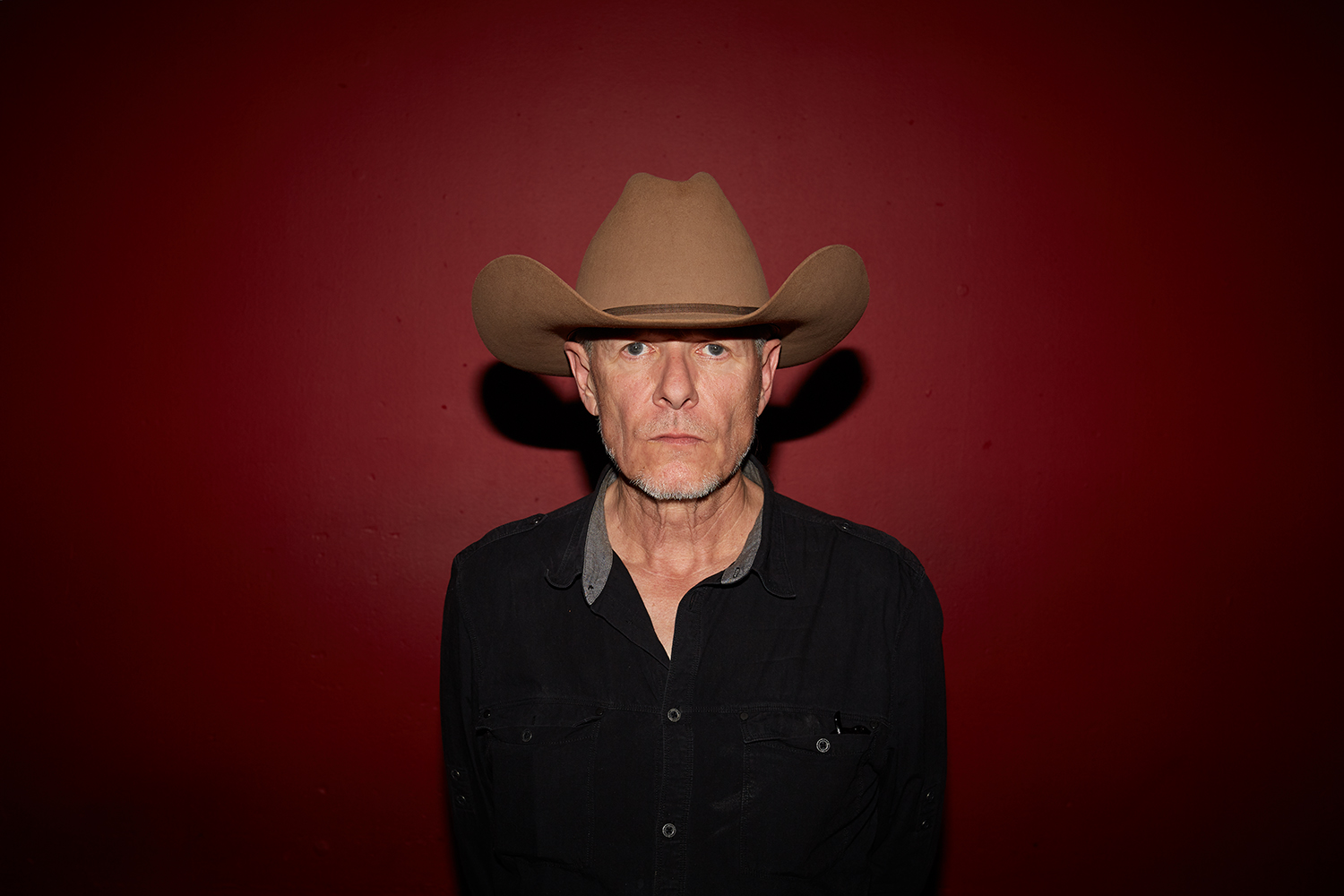 Michael_Gira9.jpg