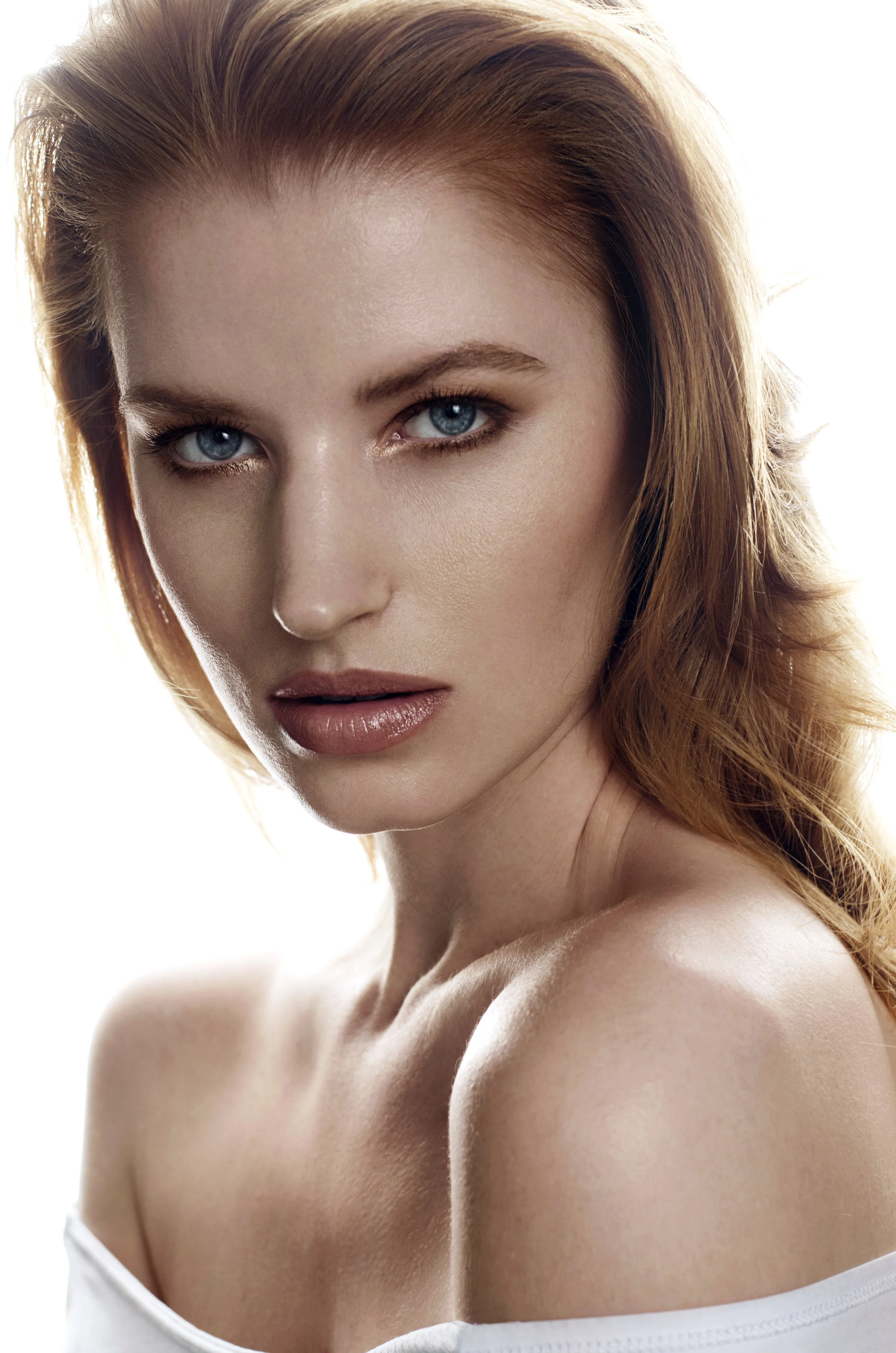 Helene_Test_09.jpg