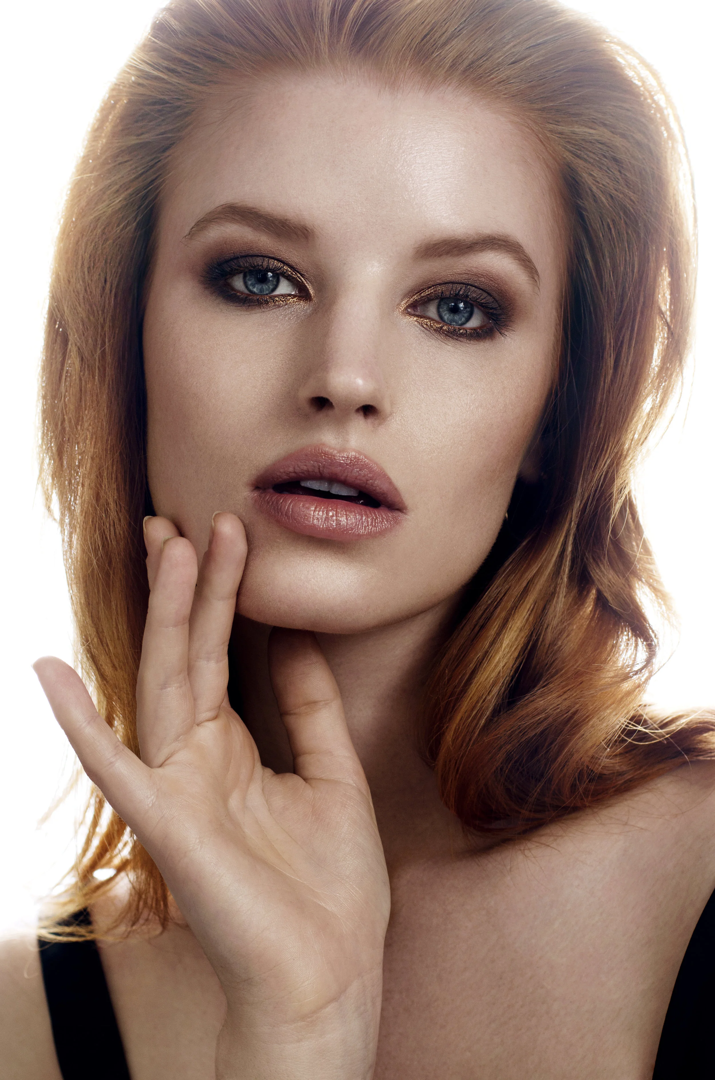 Helene_Test_10.jpg
