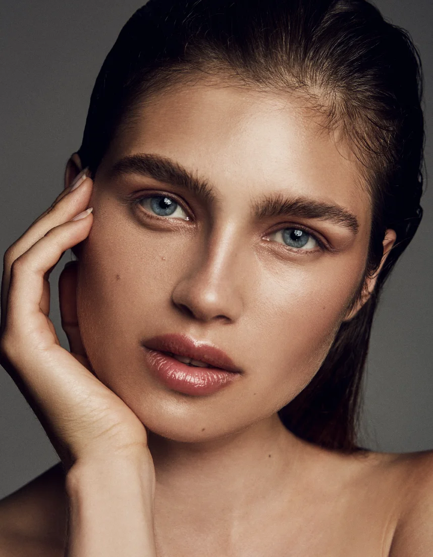 nastya1.jpg