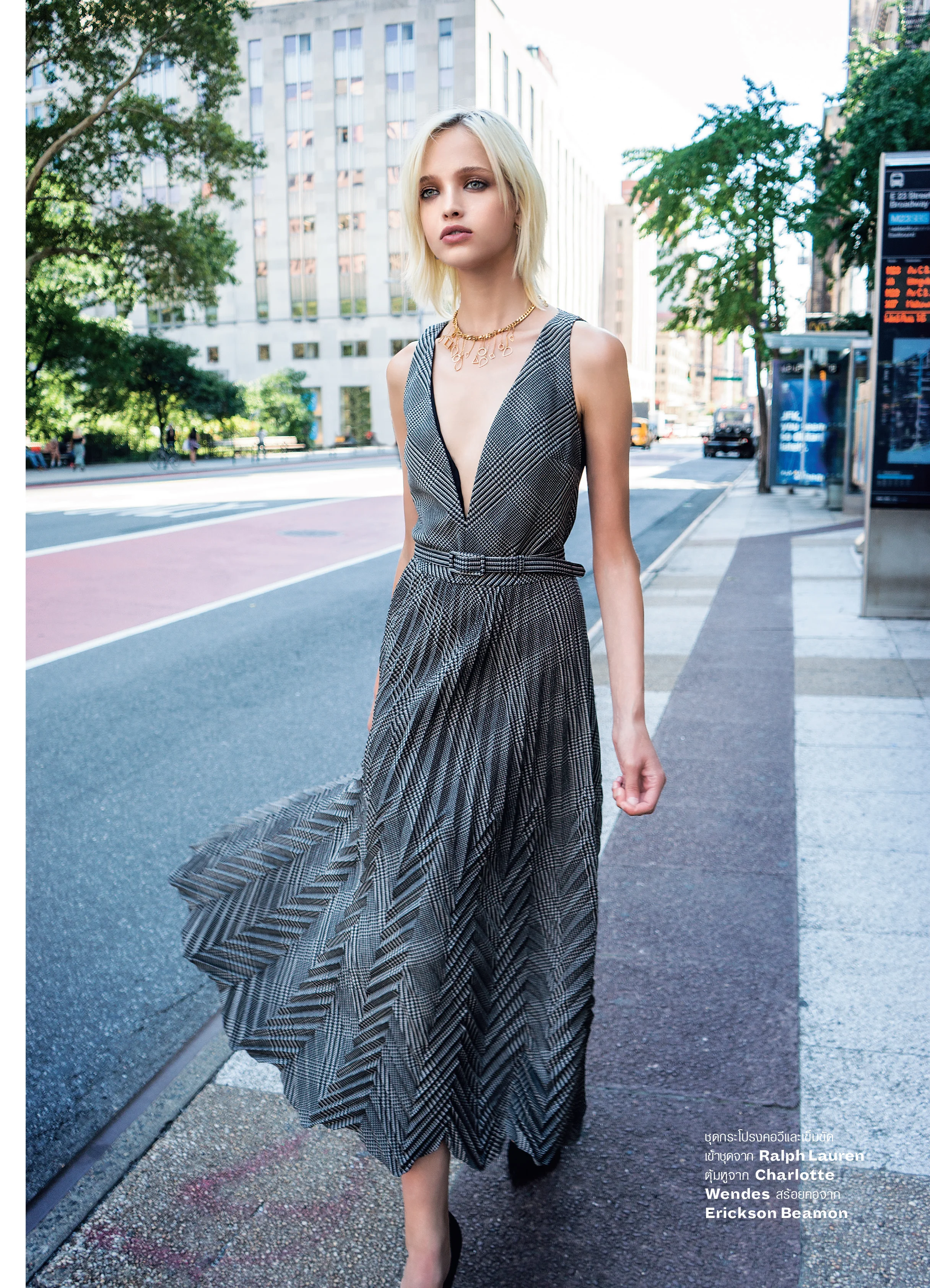 fashion NEWYORK-5.jpg