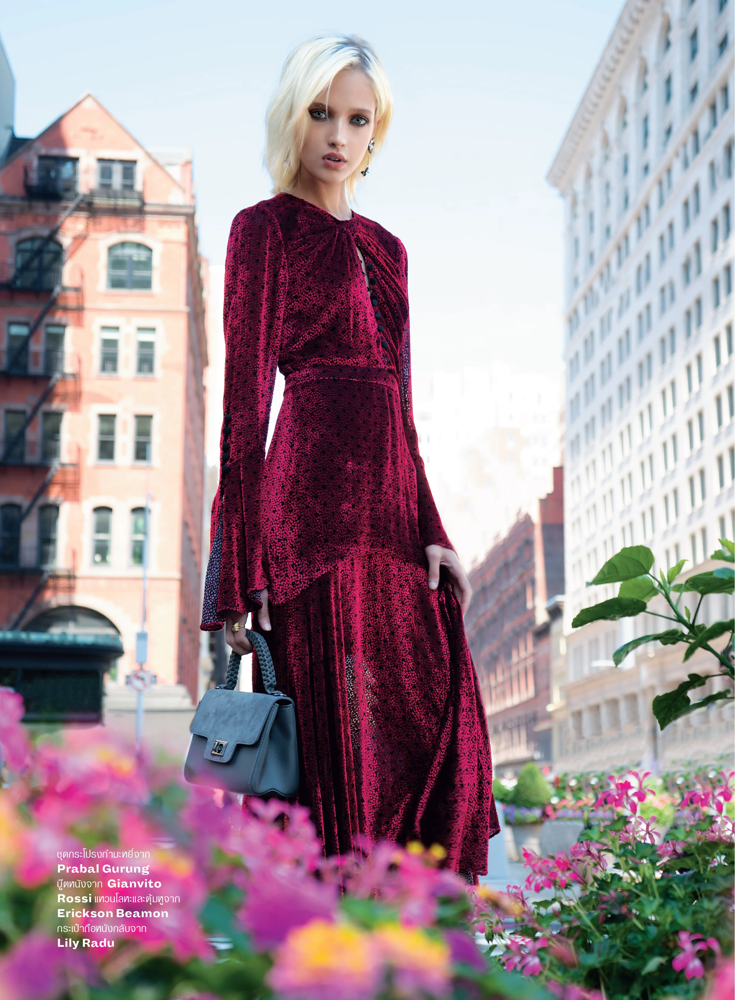fashion NEWYORK-2.jpg