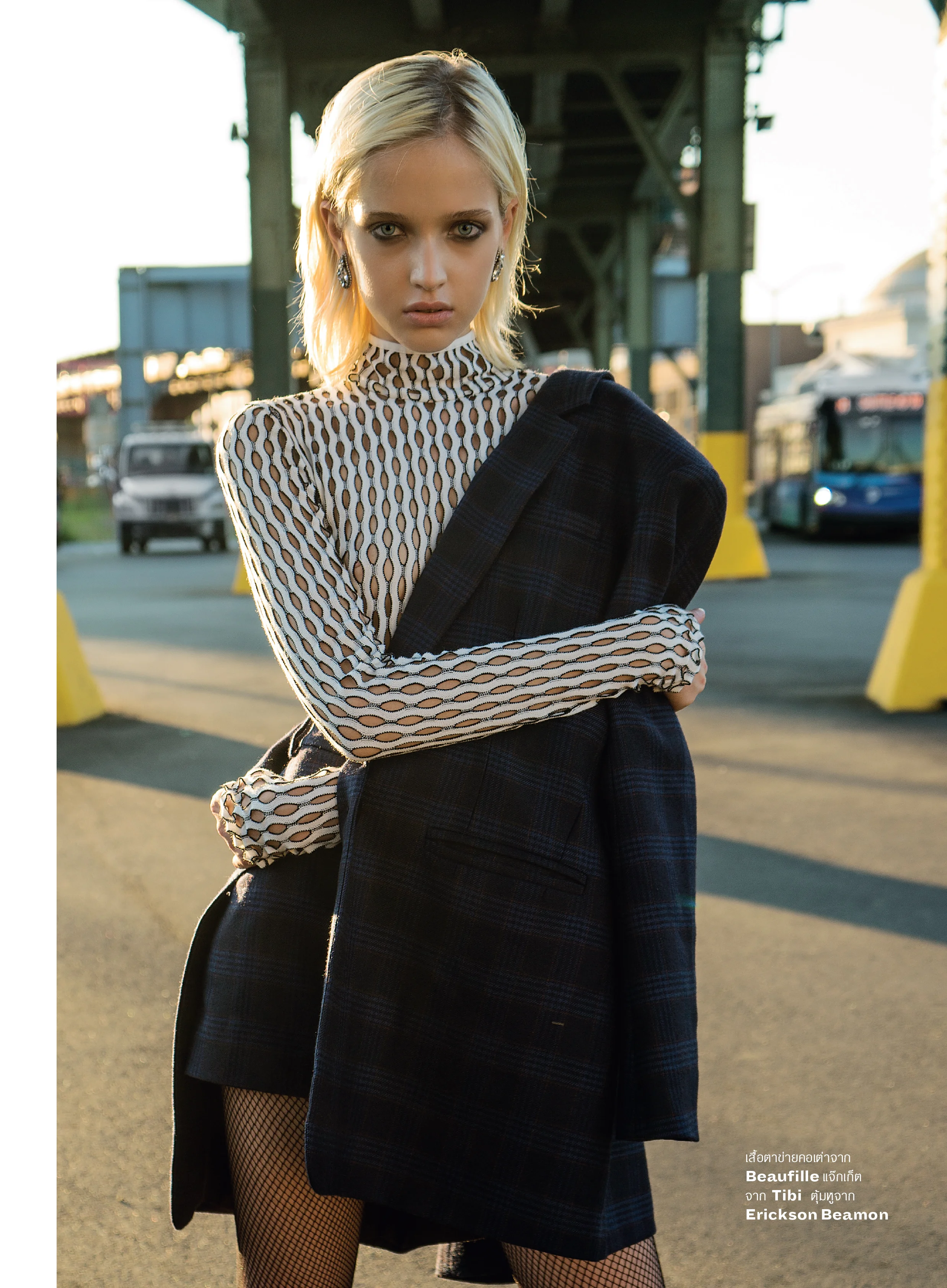 fashion NEWYORK-7.jpg