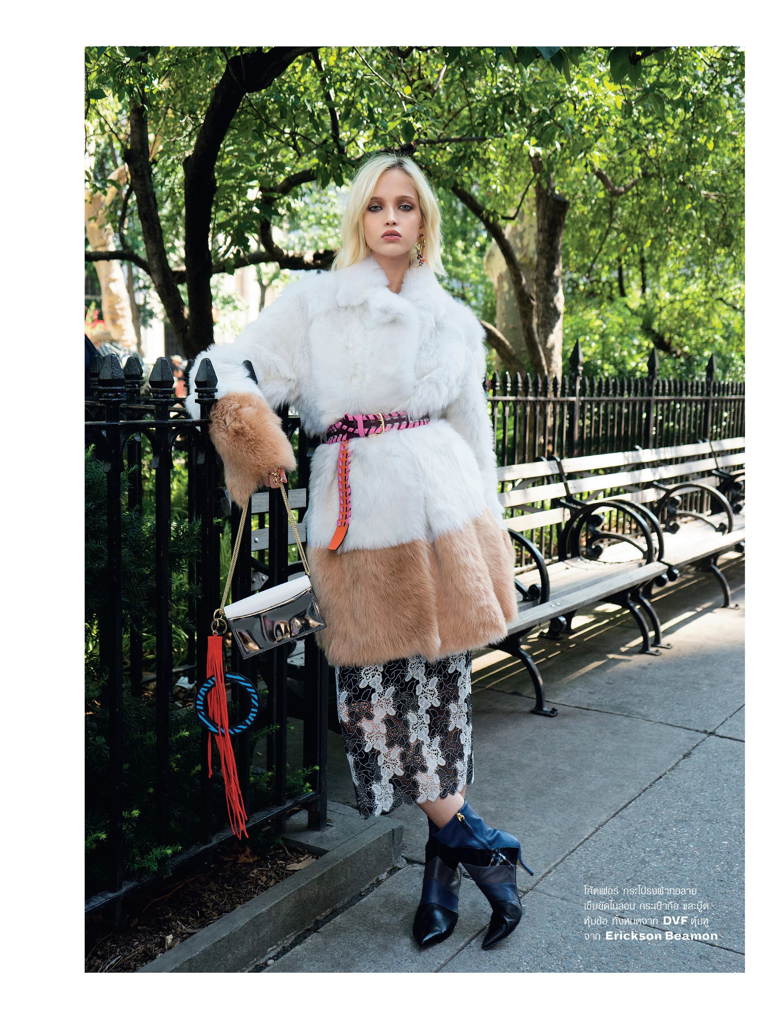 fashion NEWYORK-3.jpg