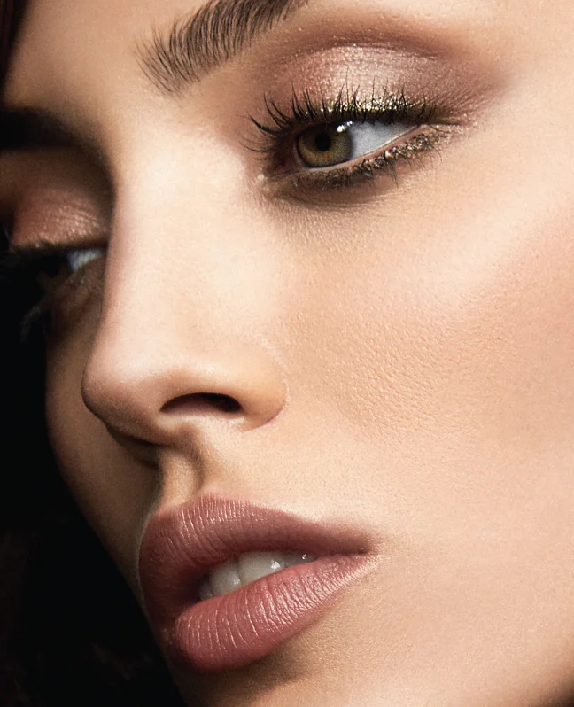neusbeauty1.jpg