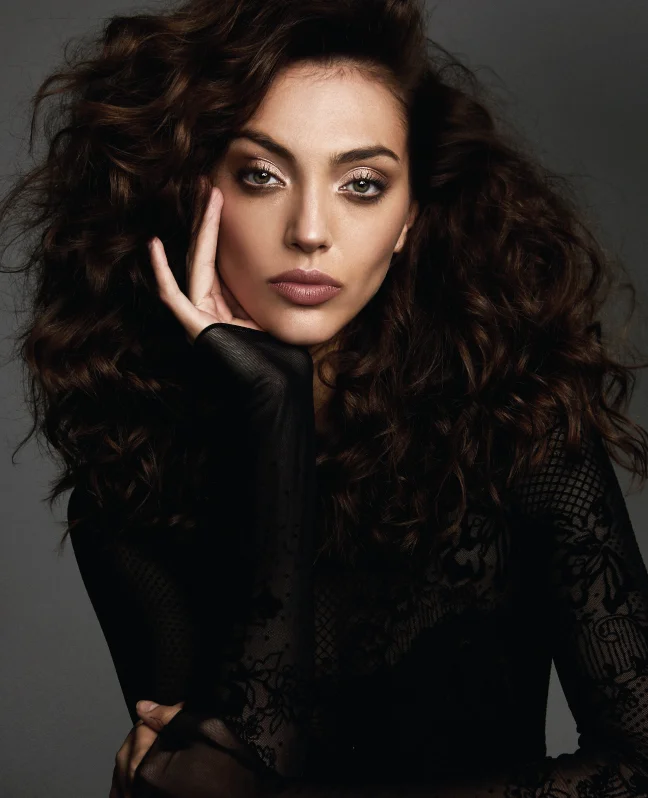 neus-beauty3.jpg