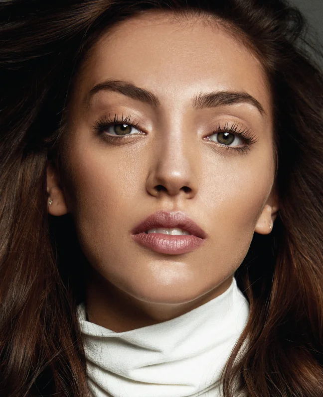 neusbeauty5.jpg