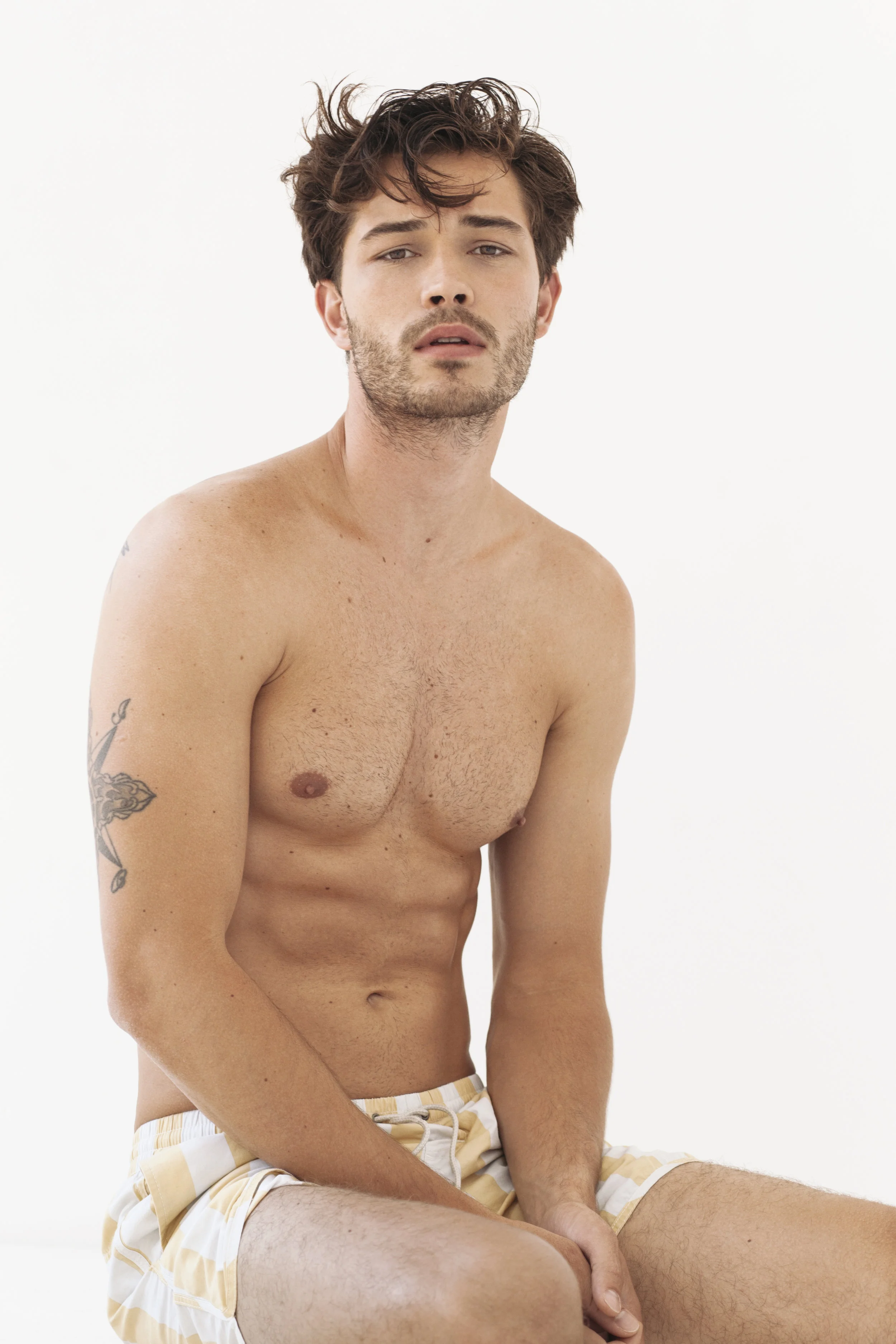 Chico for FY 3a.jpg