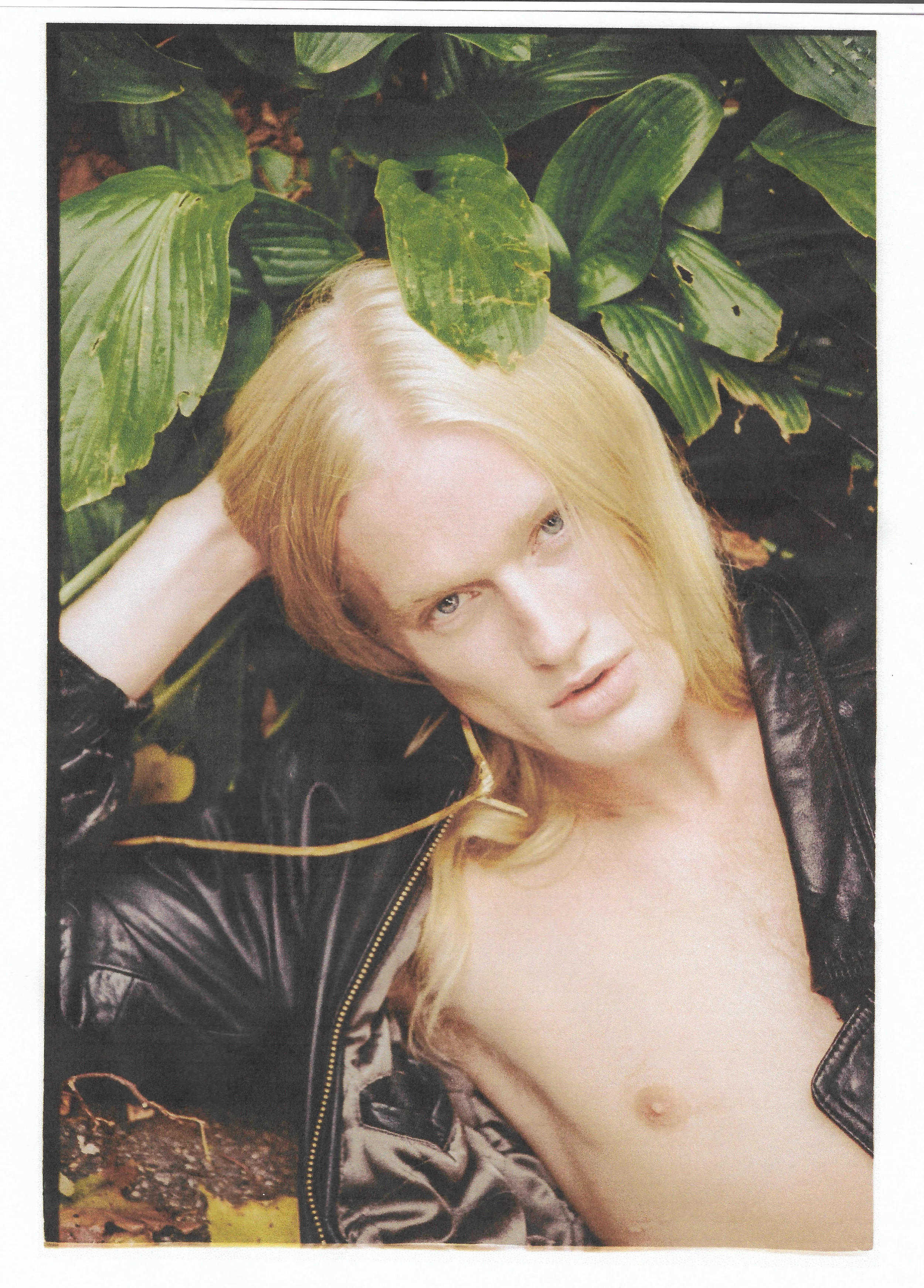 Terrence Blakely - Safe Homme 4.jpg