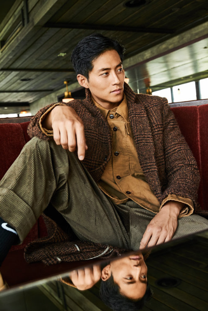 lim for esquire.png