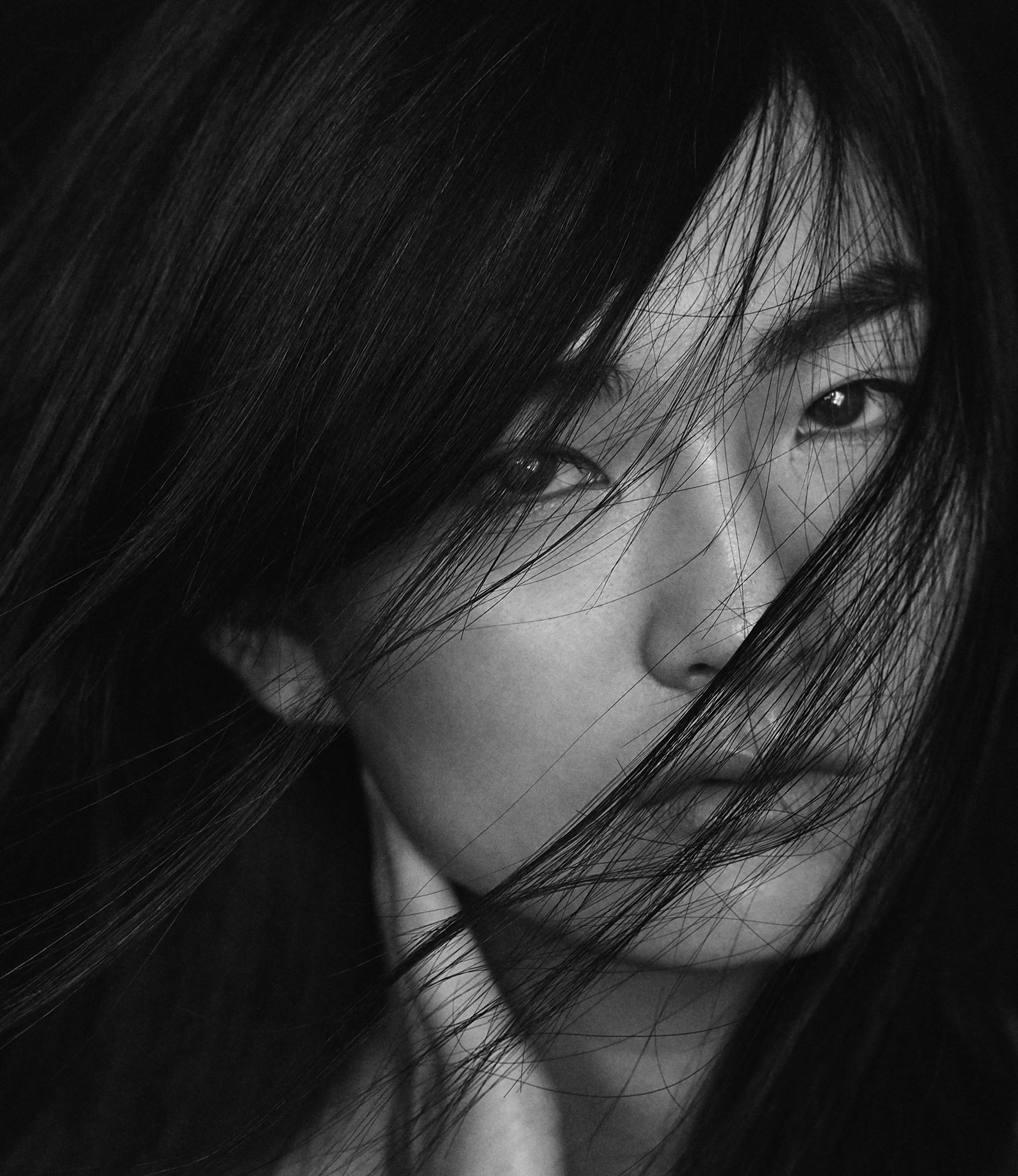 Yin Chen @ Women20555.jpg