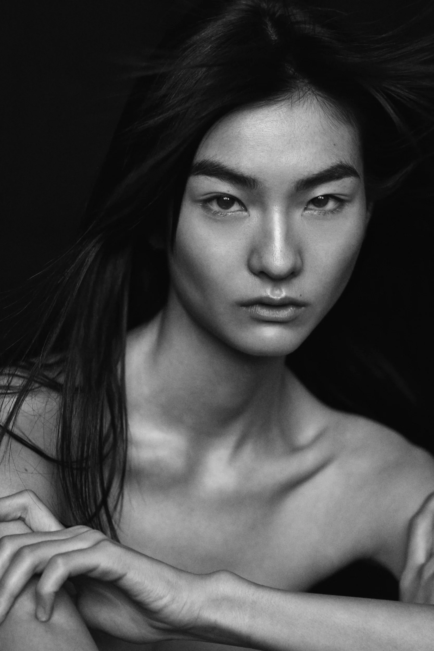 Yin Chen @ Women20977.jpg