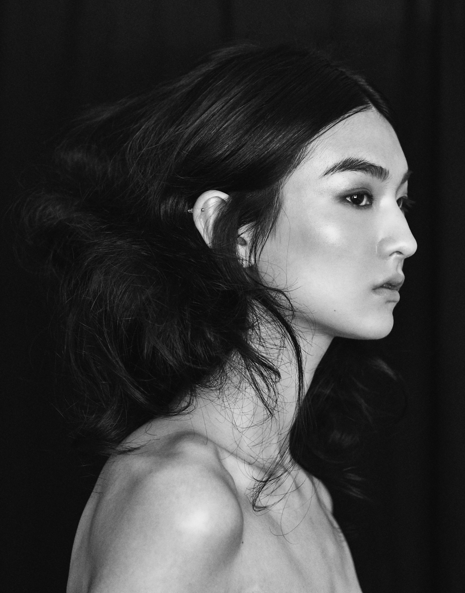 Yin Chen @ Women21253.jpg
