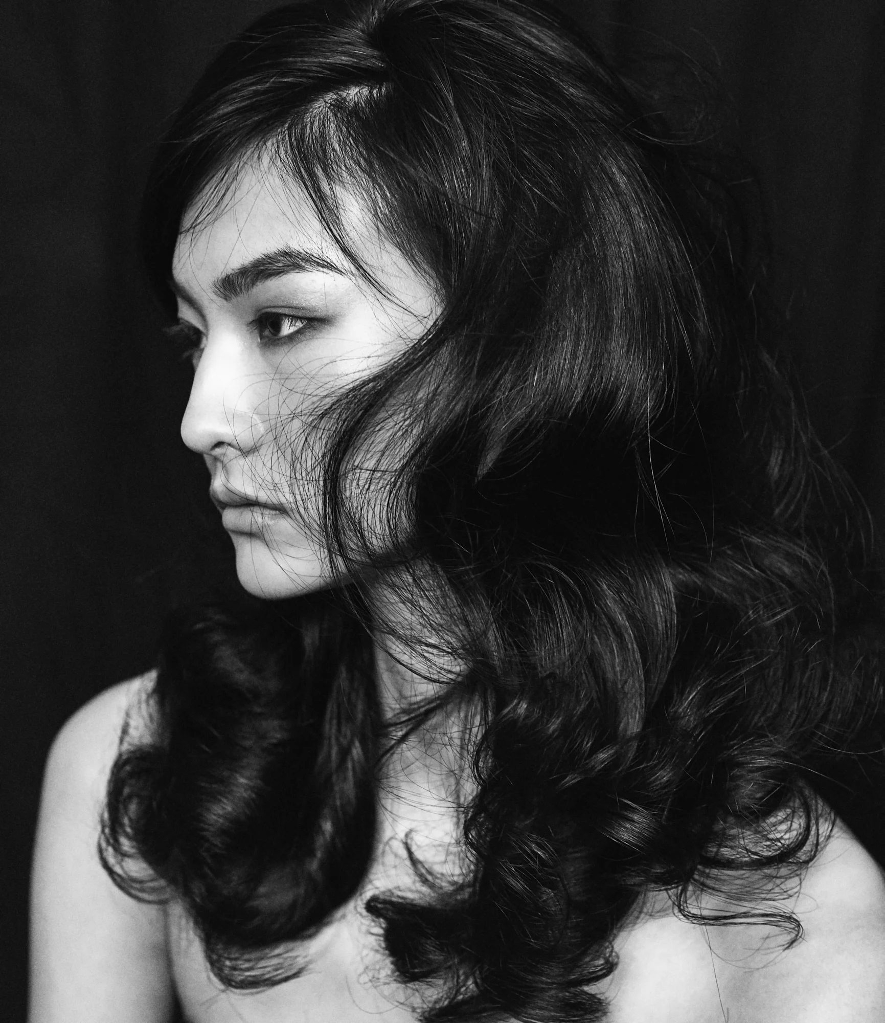 Yin Chen @ Women21108.jpg