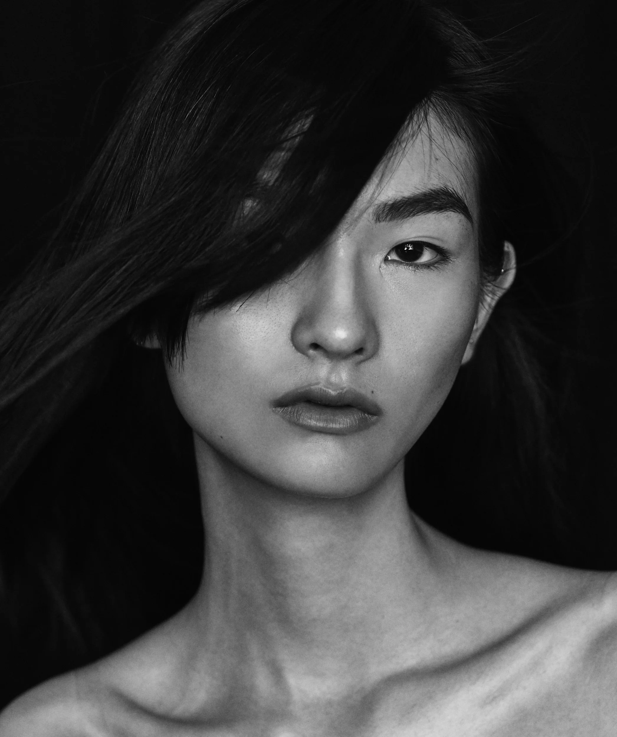 Yin Chen @ Women20435.jpg