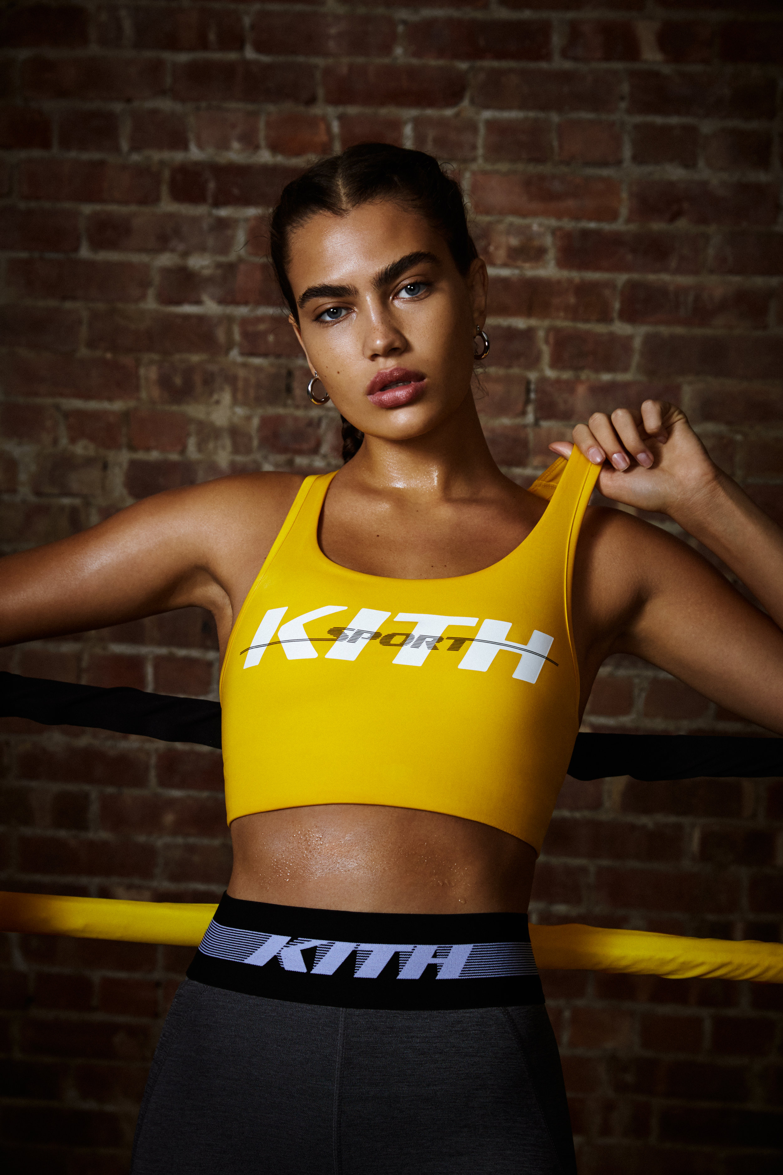 KITH_WOMENS_ACTIVE_BOXING23752.jpg