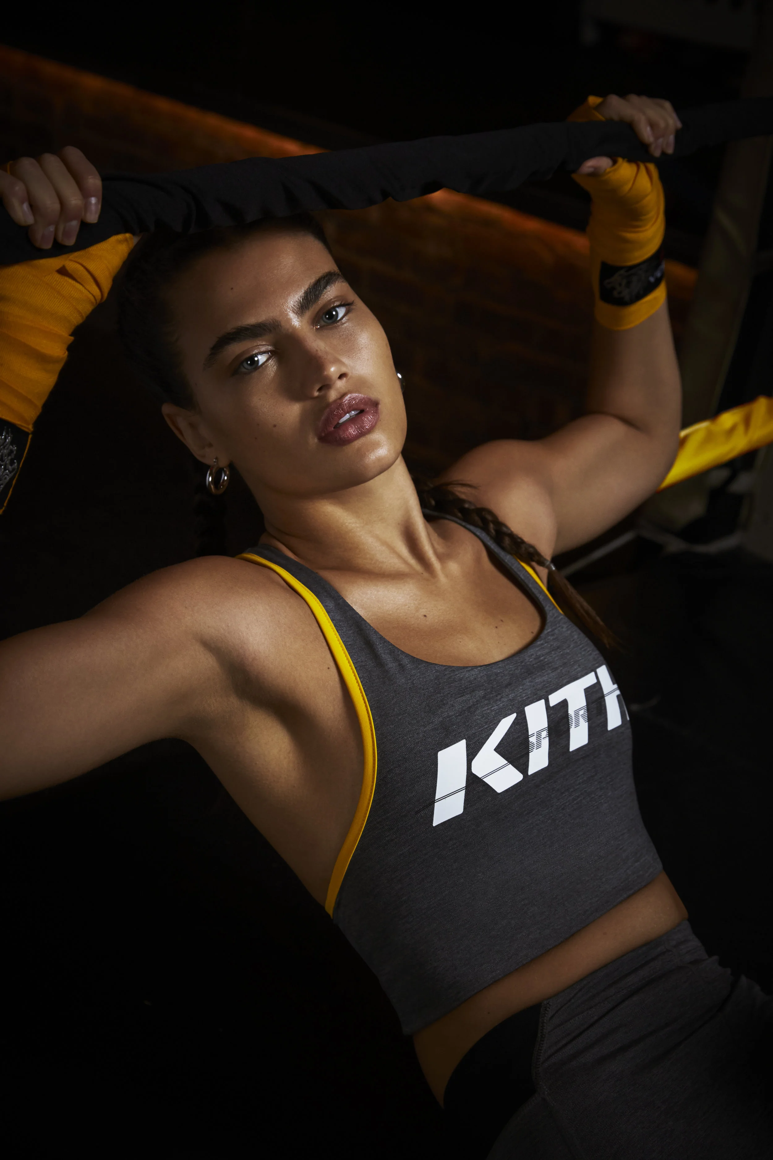 KITH_WOMENS_ACTIVE_BOXING24217.jpg