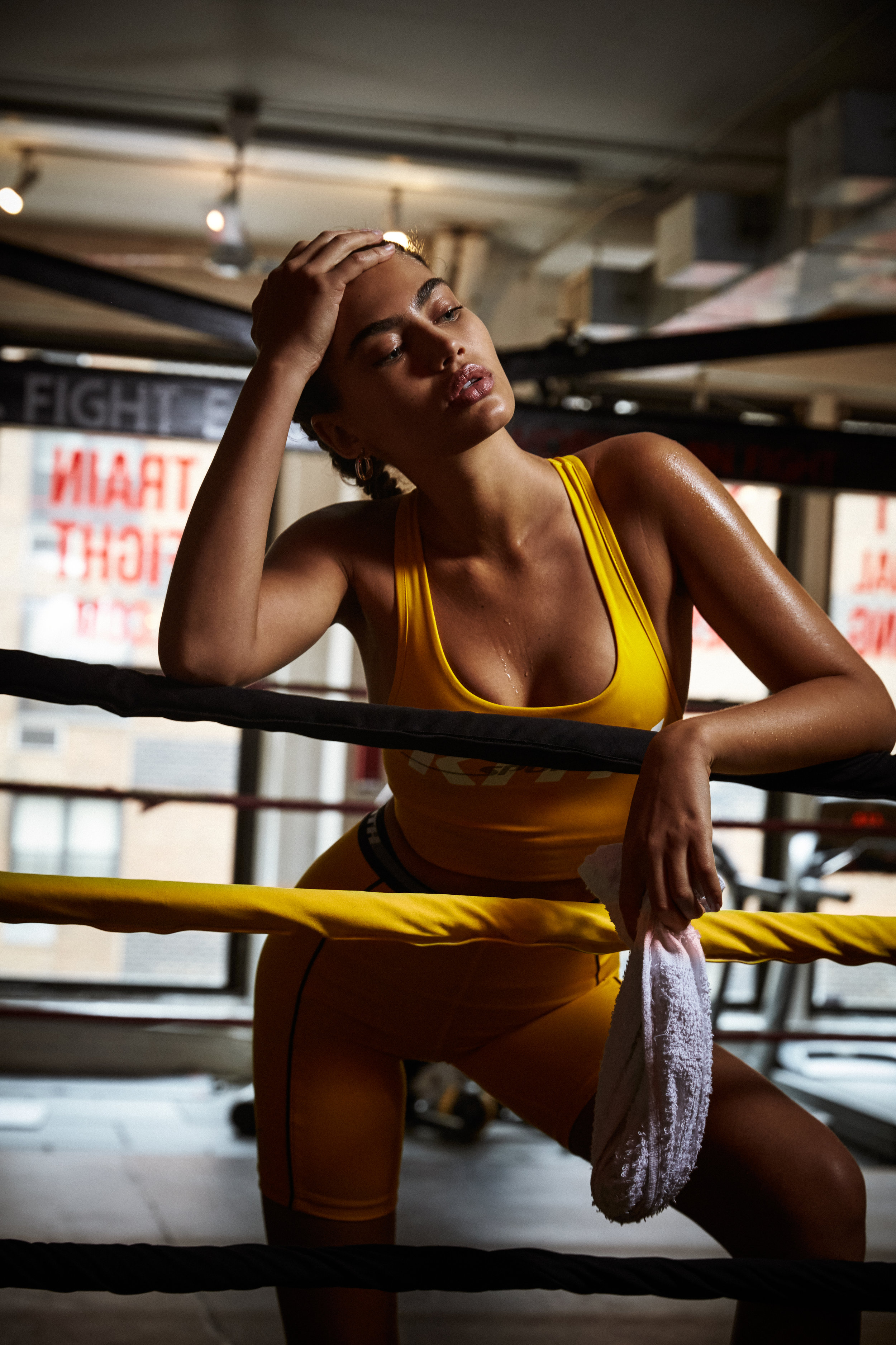KITH_WOMENS_ACTIVE_BOXING24763.jpg