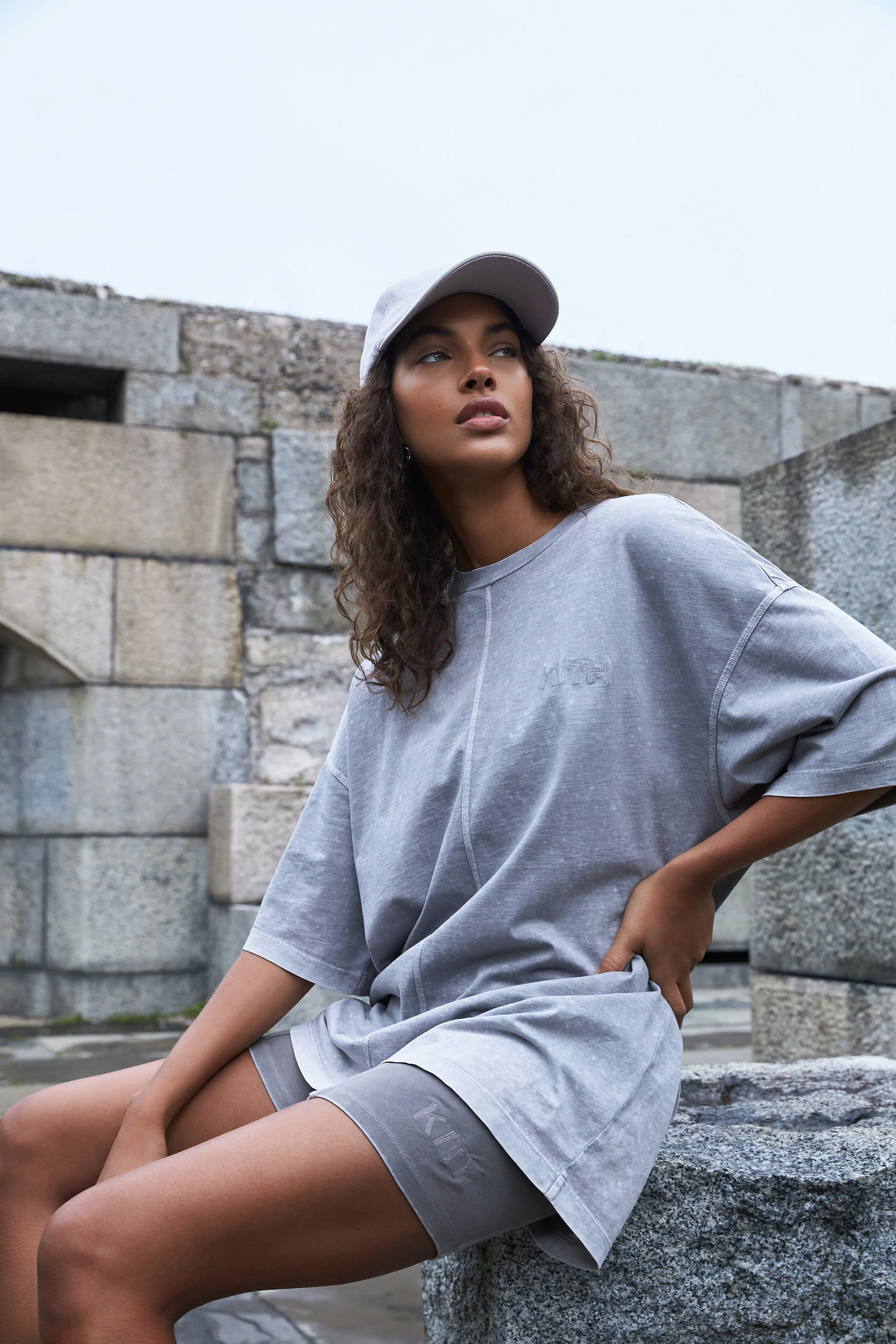 MM_KITH_CONCRETE_0418201921300.jpg