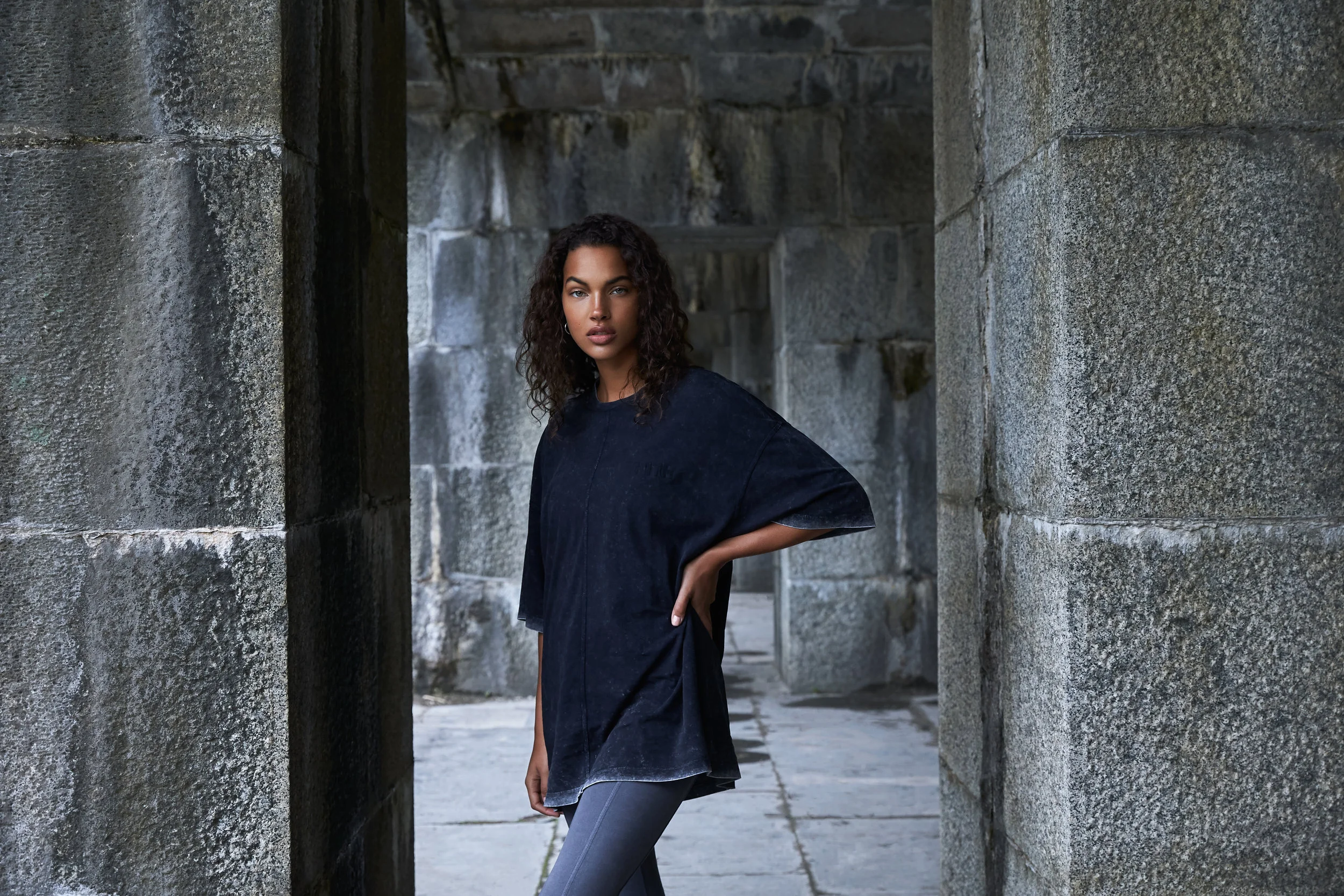 MM_KITH_CONCRETE_0418201922889.jpg
