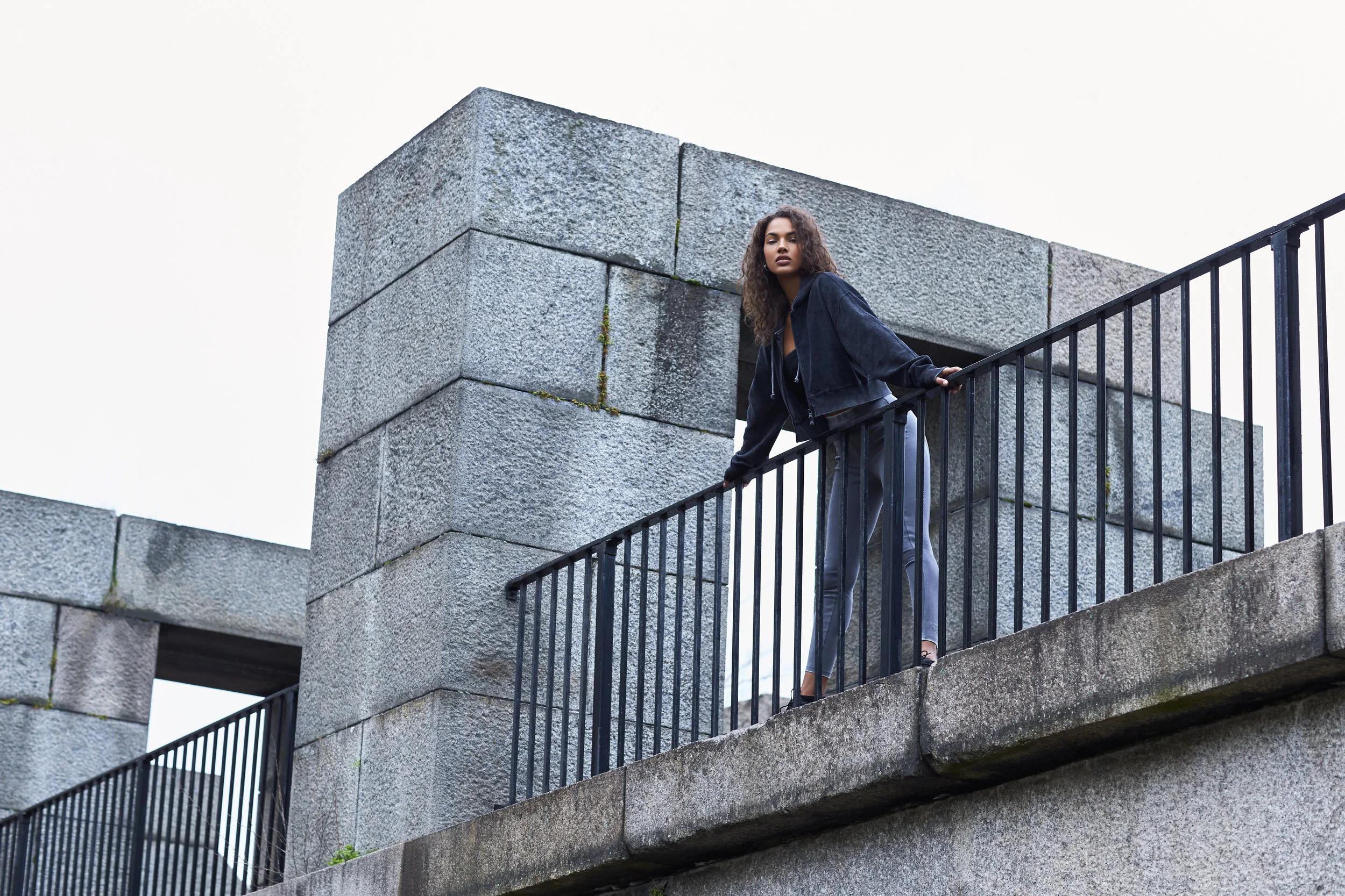MM_KITH_CONCRETE_0418201922416.jpg