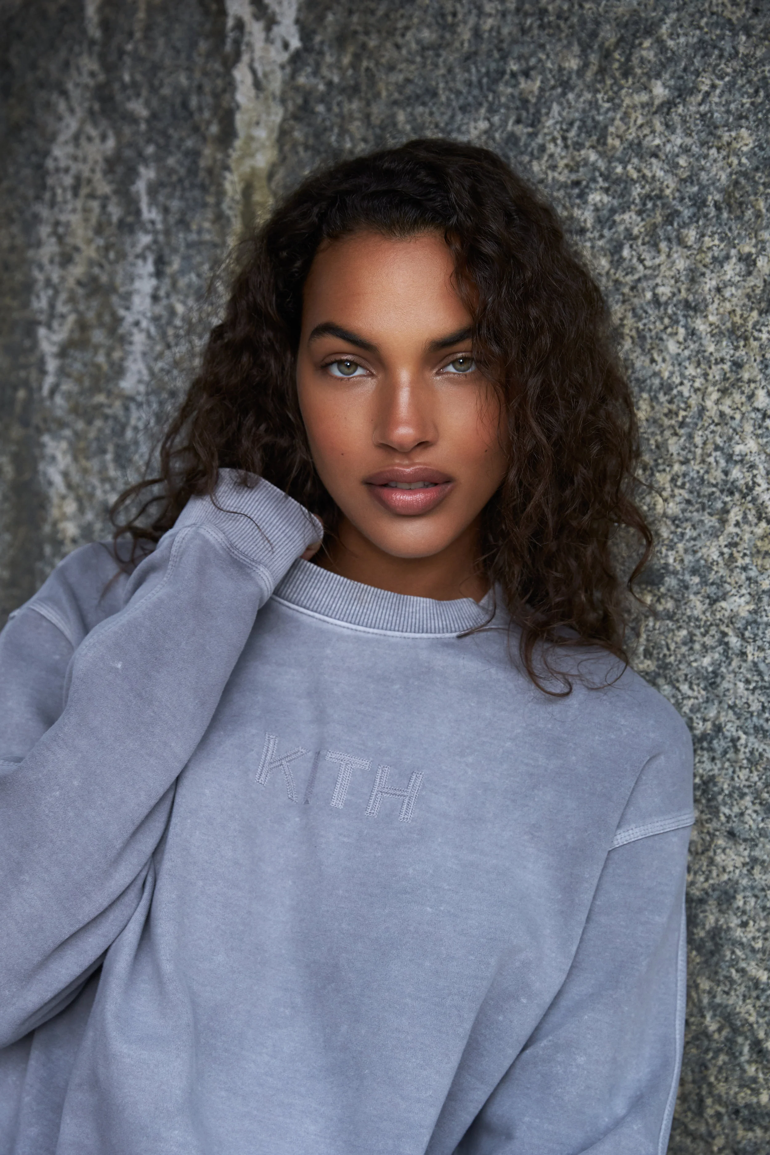 MM_KITH_CONCRETE_0418201922343.jpg