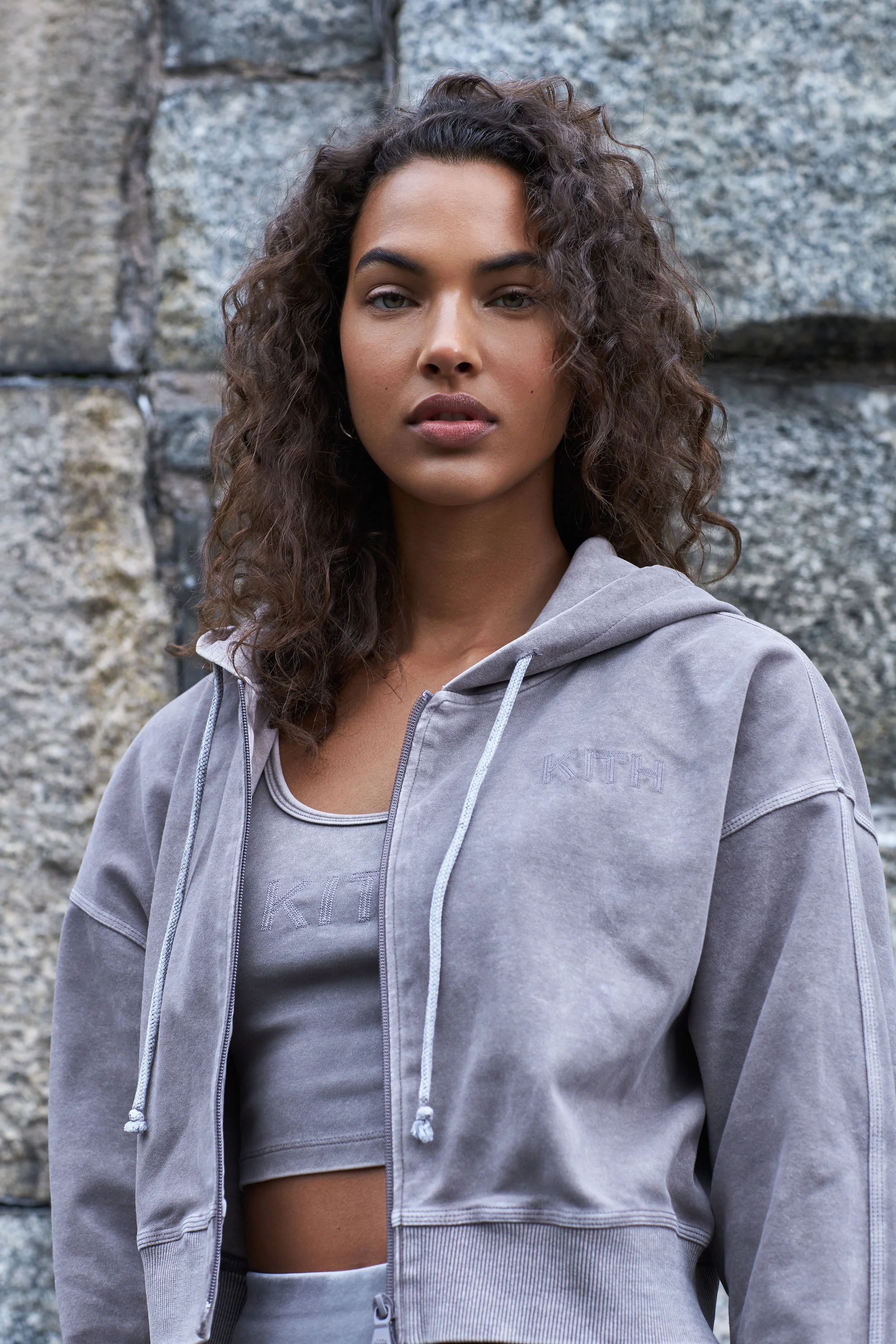 MM_KITH_CONCRETE_0418201920897.jpg