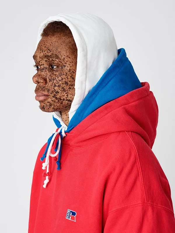 kith-russell-athletics-collection-16.jpg