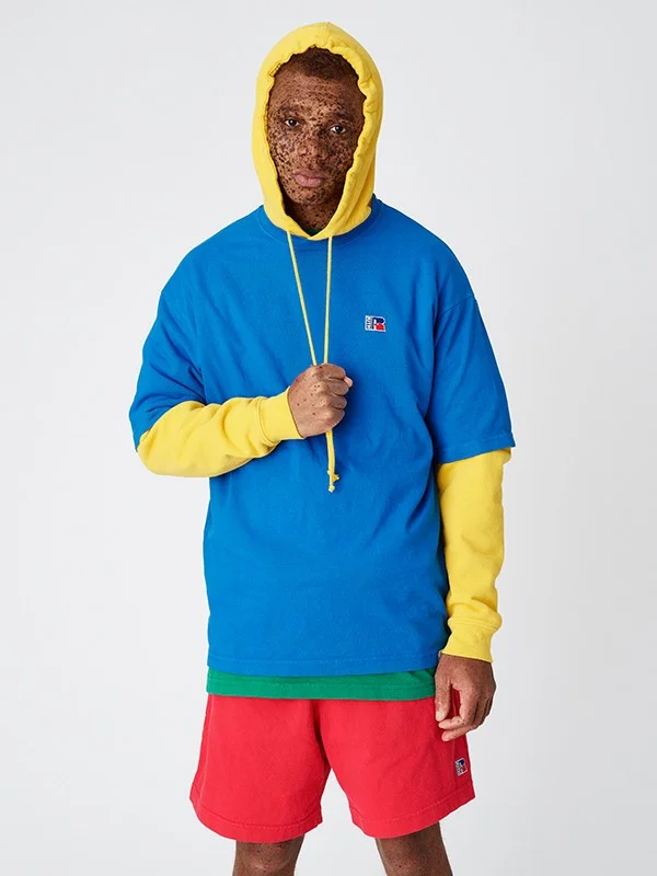 kith-russell-athletics-collection-18.jpg