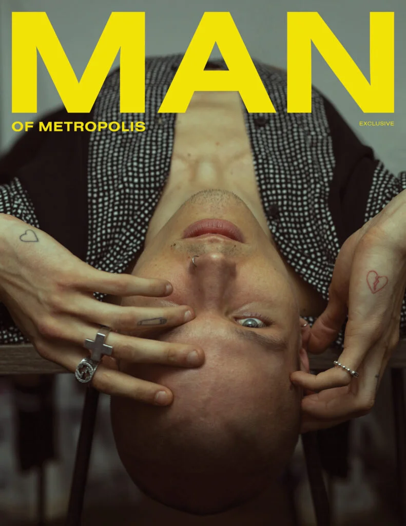 ManofMetropolis_2019_TrainspotterExclusive-791x1024.jpg
