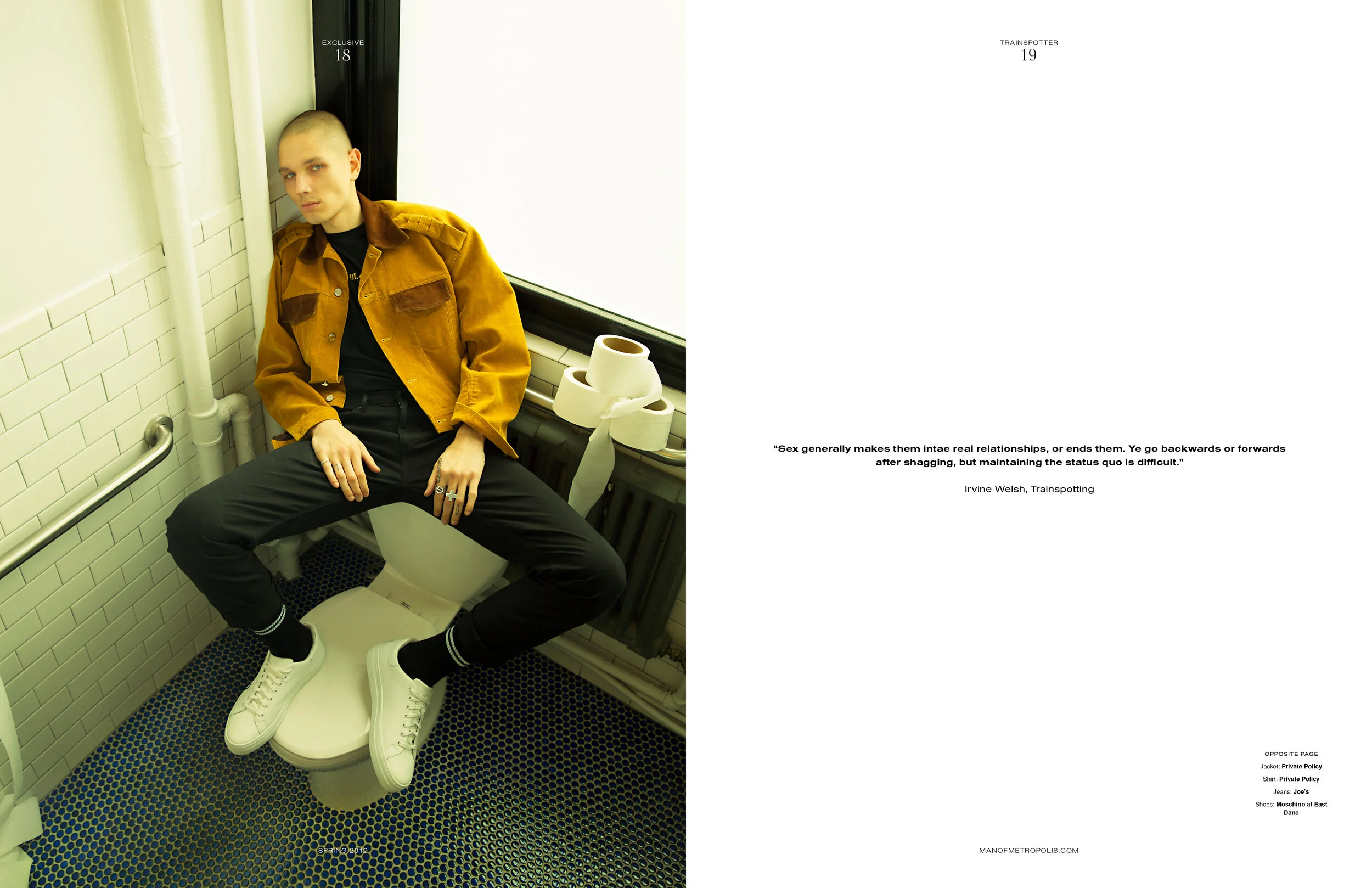 ManofMetropolis_2019_TrainspotterExclusive10.jpg