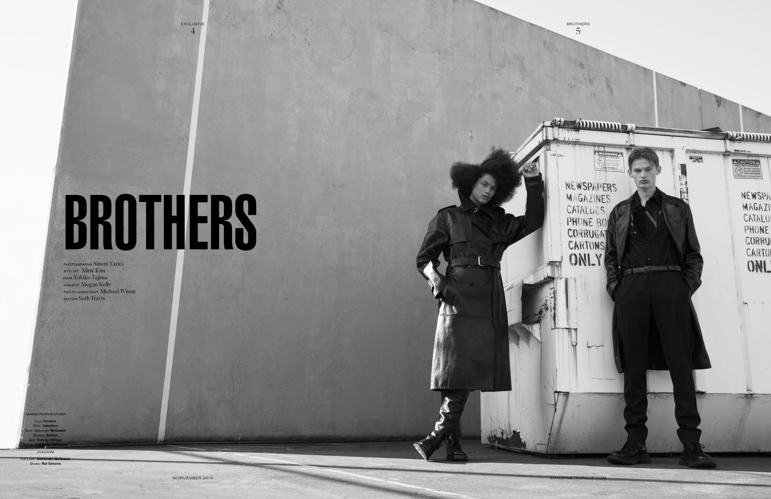ManofMetropolis_2019_Brothers3.jpg