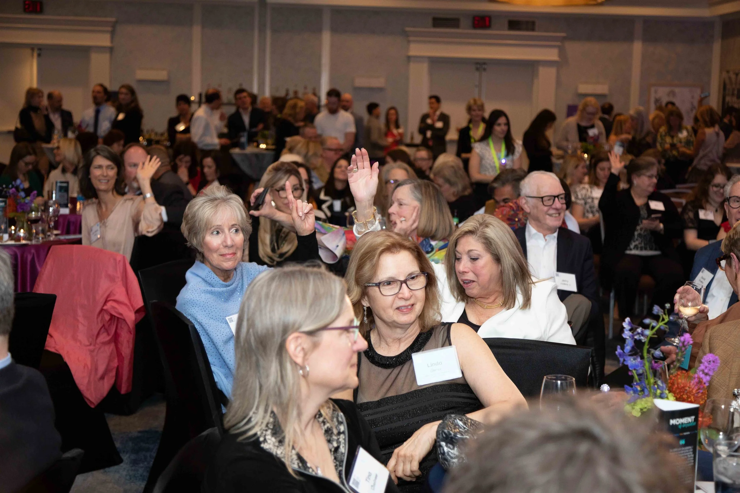 ABCD_NightOut23-173.jpg