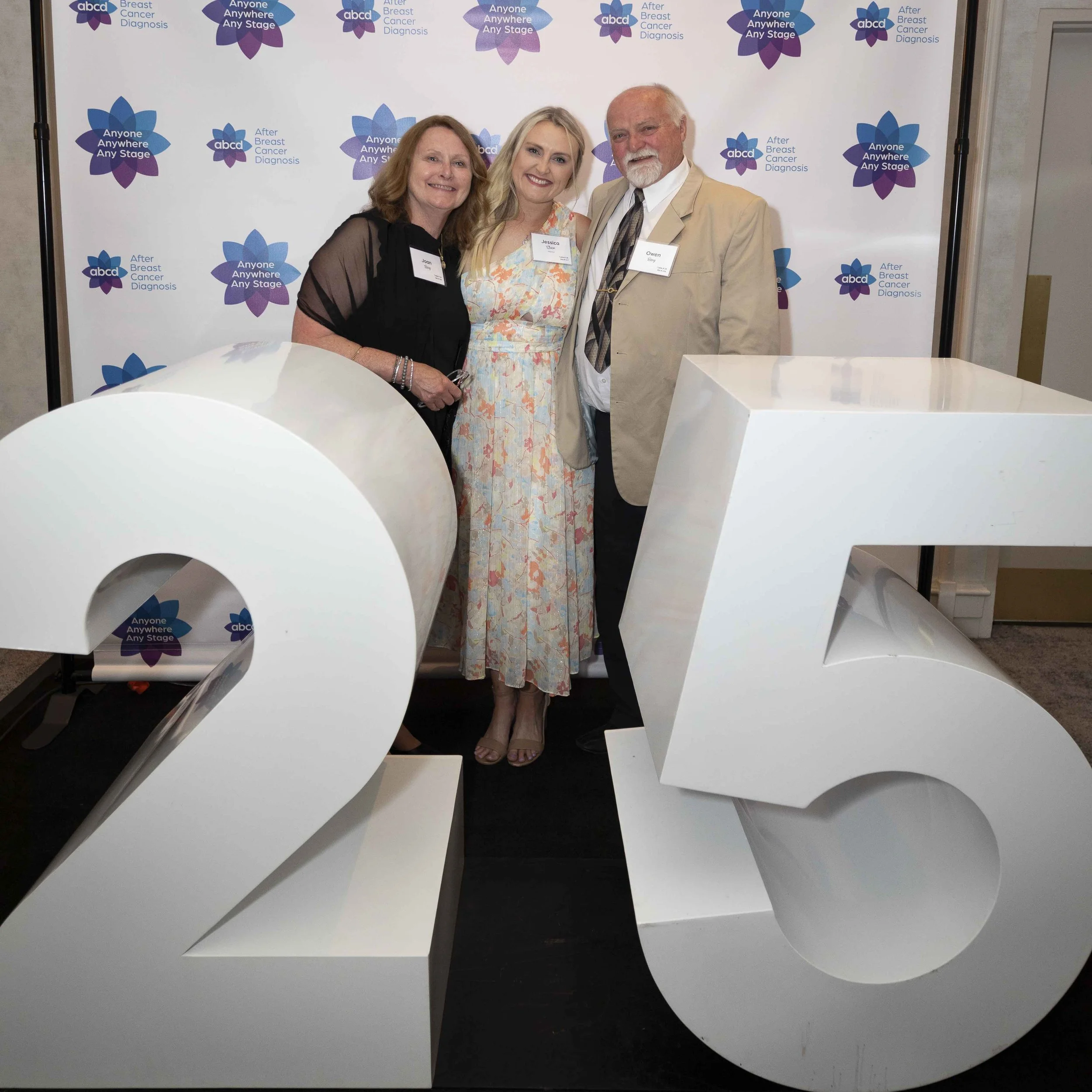 ABCDgala_2024-58.jpg