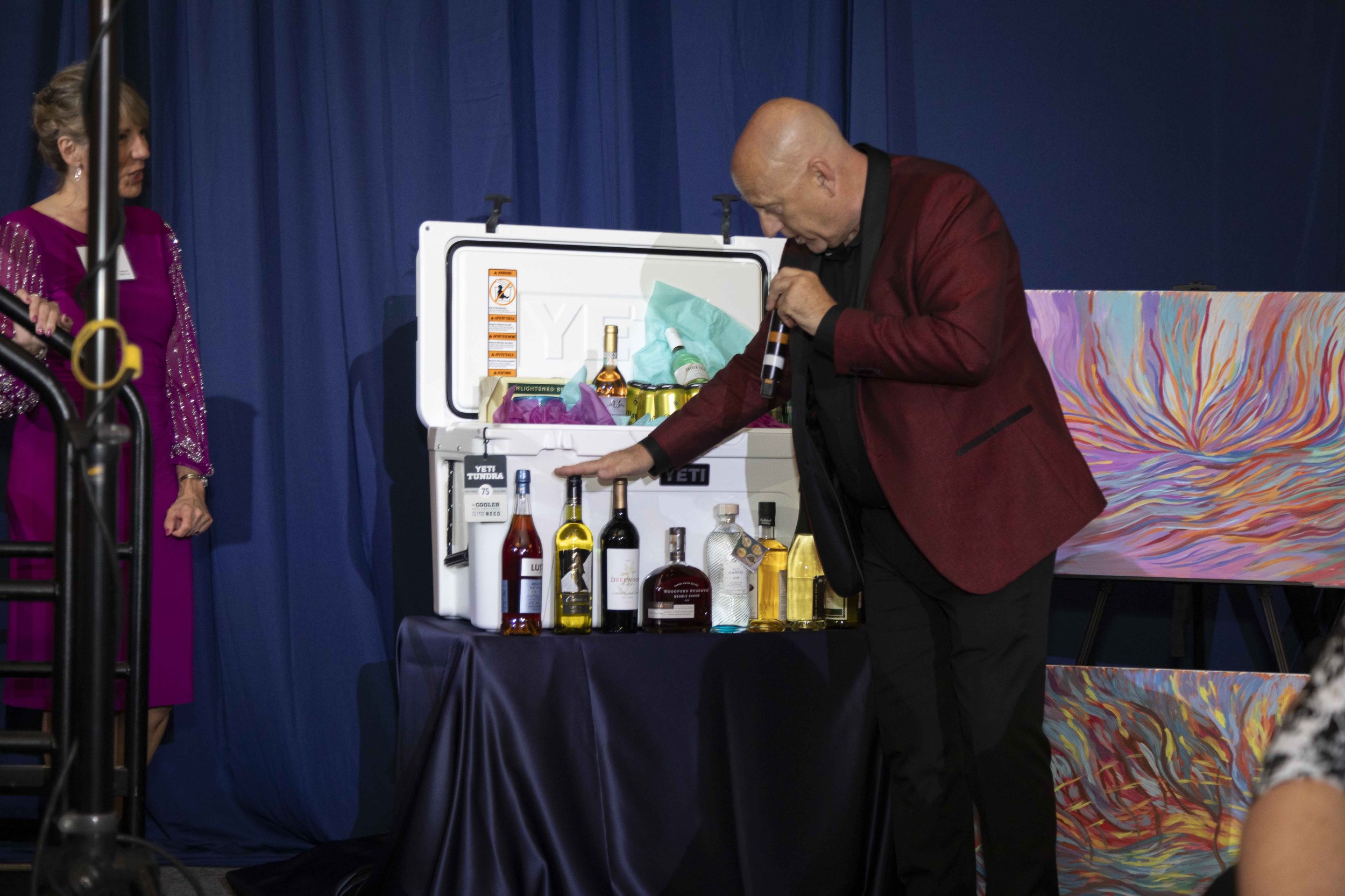 ABCDgala_2024-209.jpg