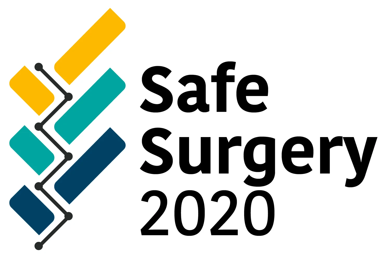 Safe Surgery 2020