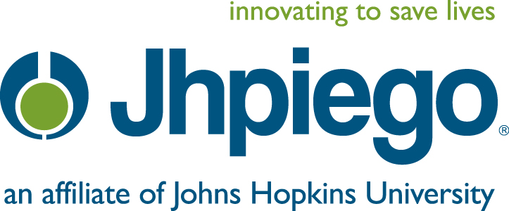 Jhpiego.jpg