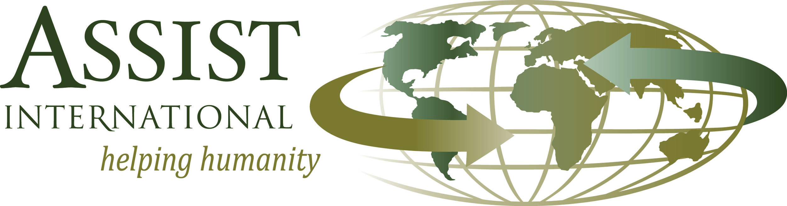 Assist Logo - Two Color Final.jpg