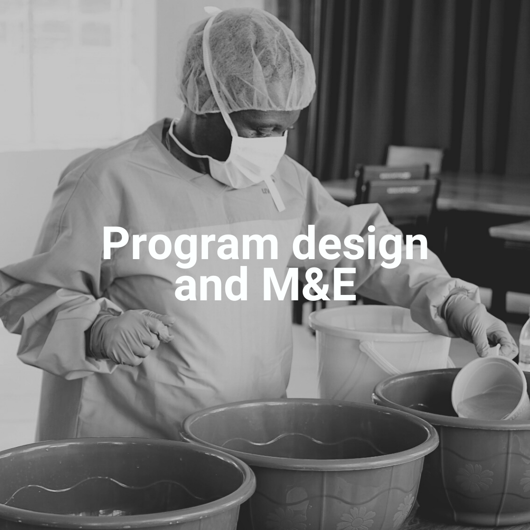 program design & monitoring and evaluation.png