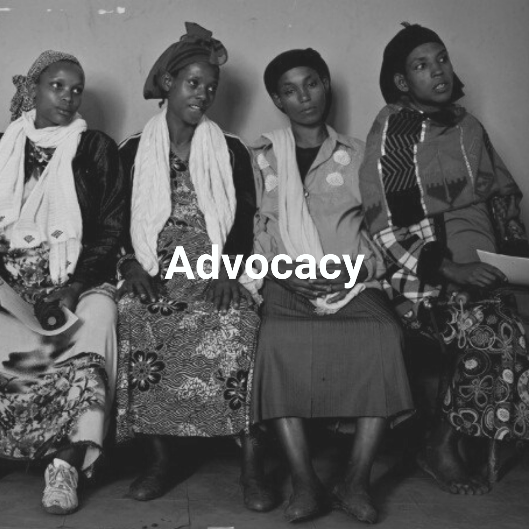 Advocacy.png