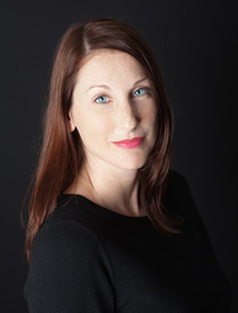 Elena Denis, LCSW