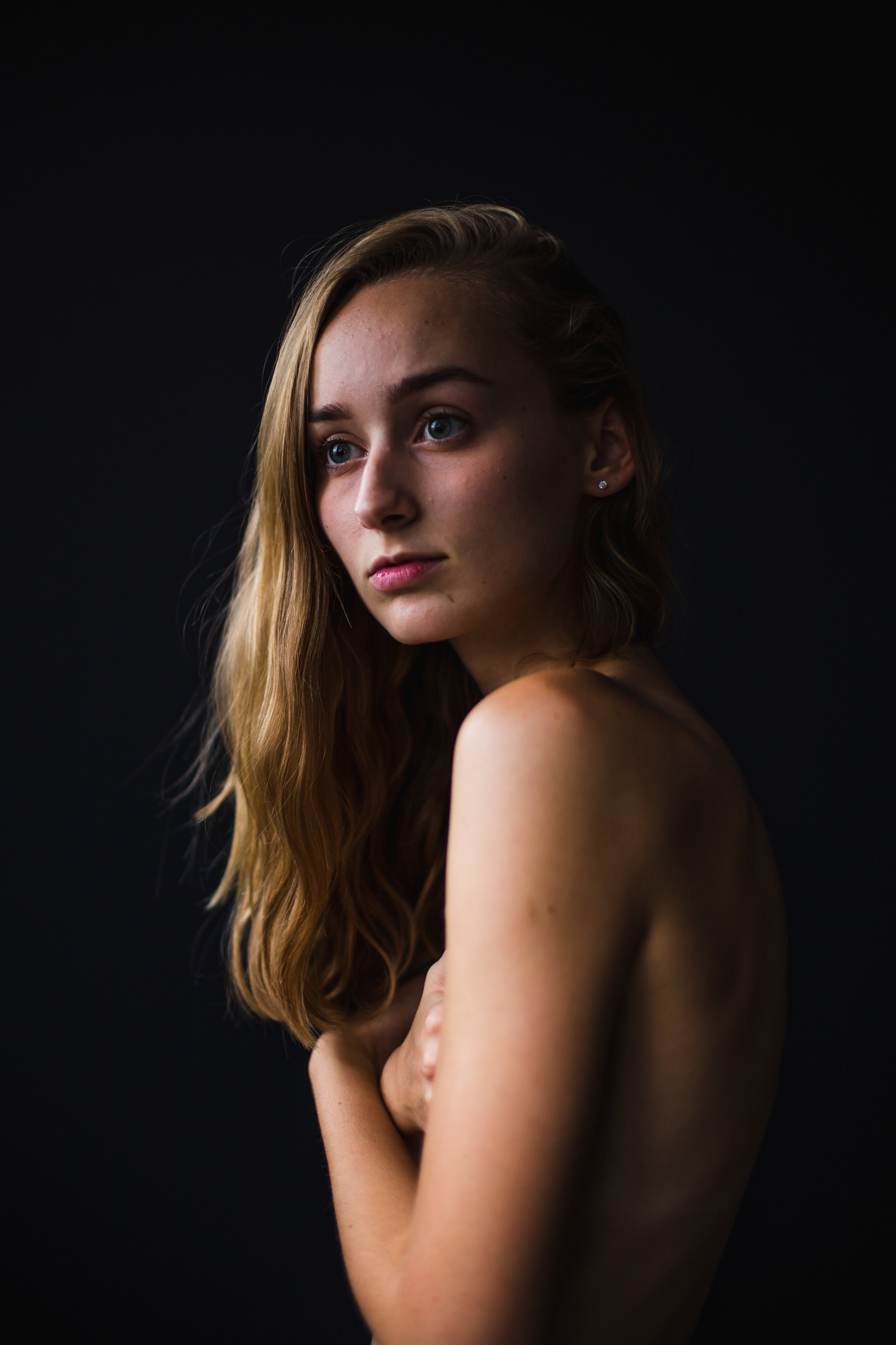 untitled(156of175).jpg