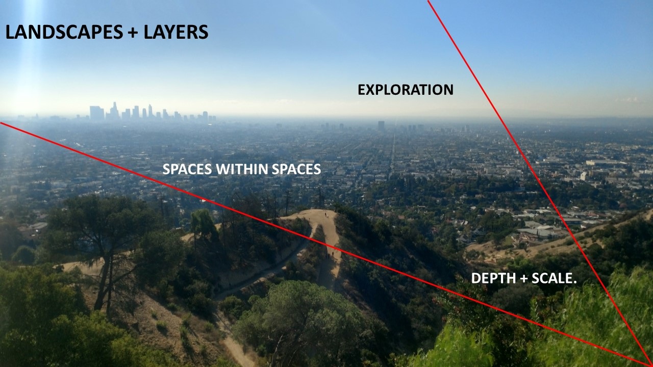 Slide2.jpg