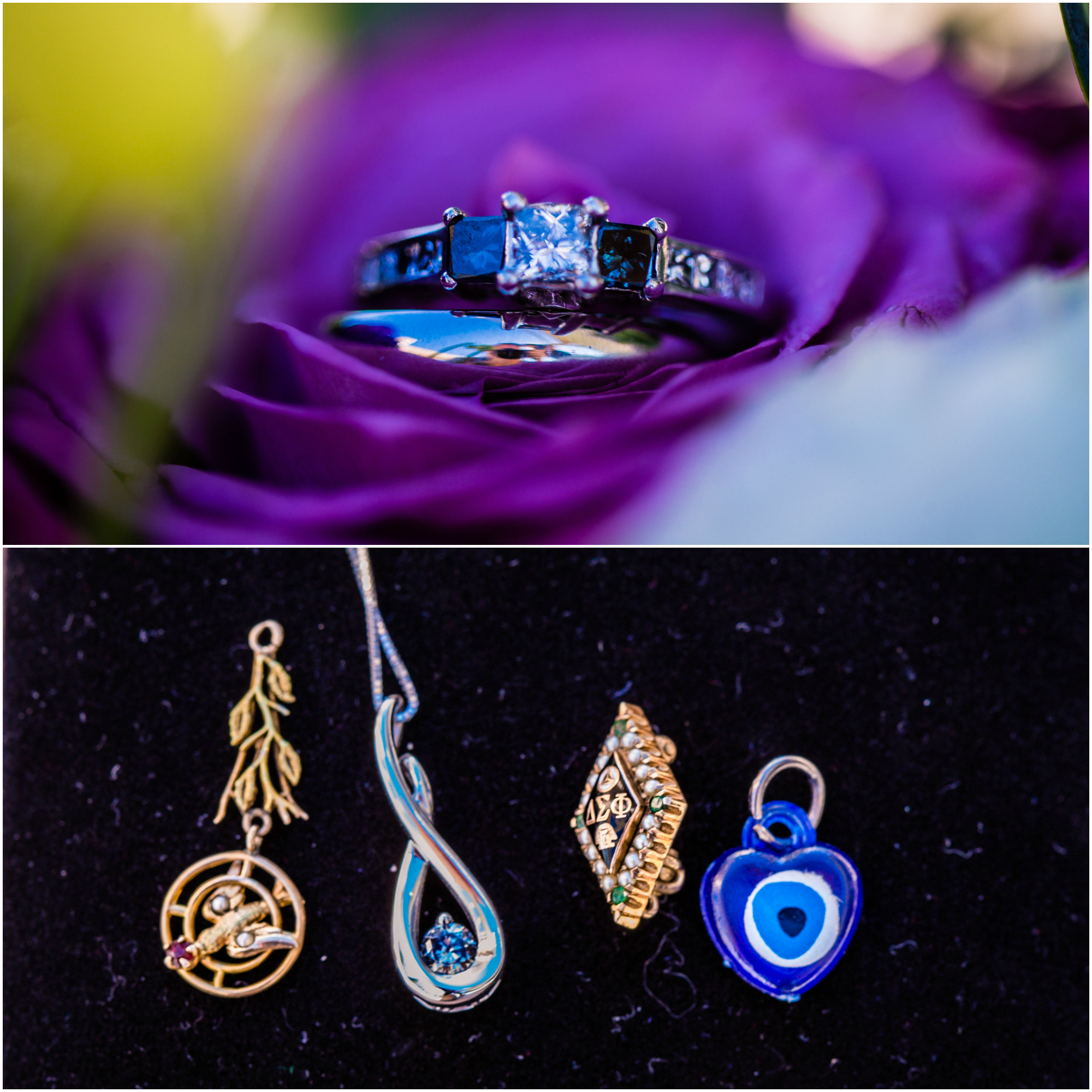 Bride's jewelry.jpg